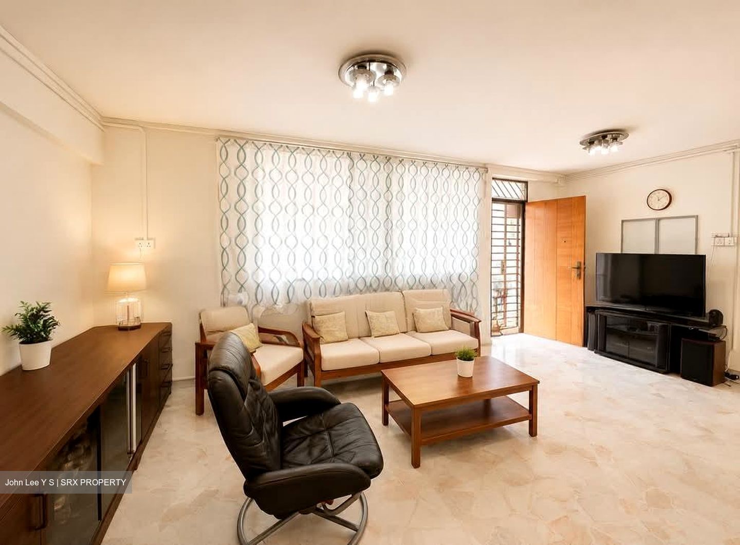 Blk 170 Bedok South Road (Bedok), HDB 4 Rooms #574216851